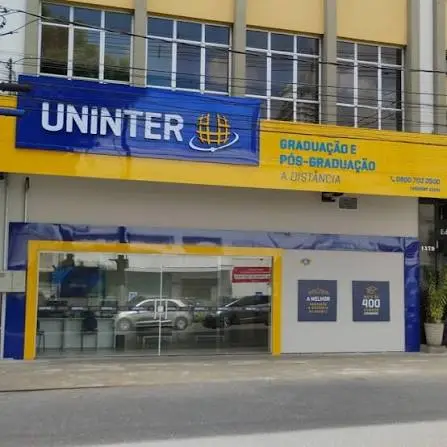 UNINTER Belém